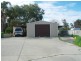 630 Rockingham Road, Munster WA 6166