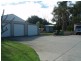 630 Rockingham Road, Munster WA 6166