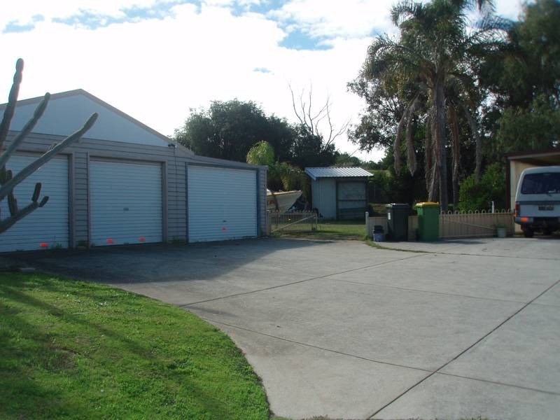 630 Rockingham Road, Munster WA 6166