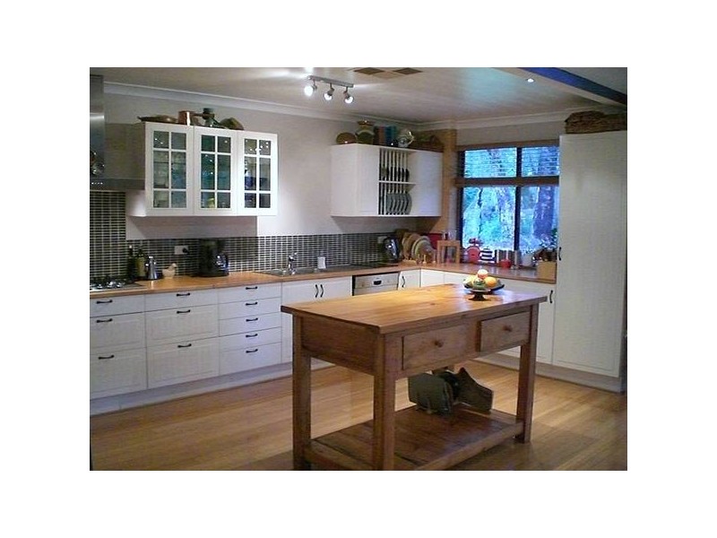 140 OLD DAIRY COURT, Oakford WA 6121