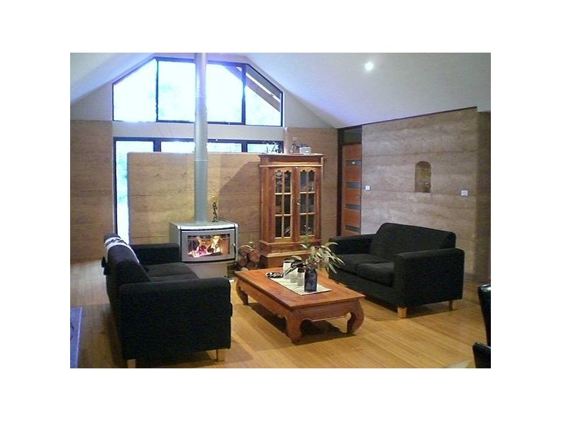 140 OLD DAIRY COURT, Oakford WA 6121