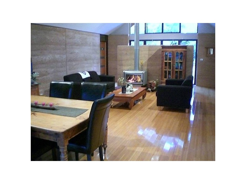 140 OLD DAIRY COURT, Oakford WA 6121