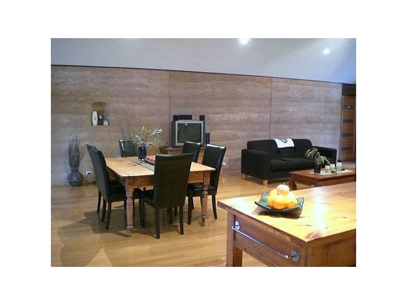 140 OLD DAIRY COURT, Oakford WA 6121