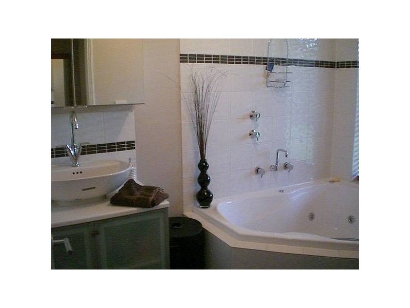 140 OLD DAIRY COURT, Oakford WA 6121