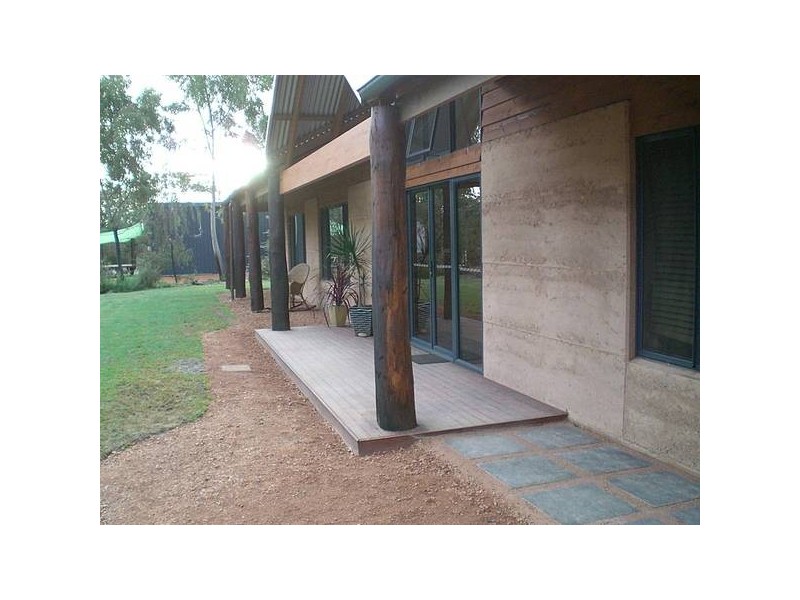 140 OLD DAIRY COURT, Oakford WA 6121