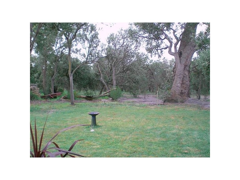 140 OLD DAIRY COURT, Oakford WA 6121