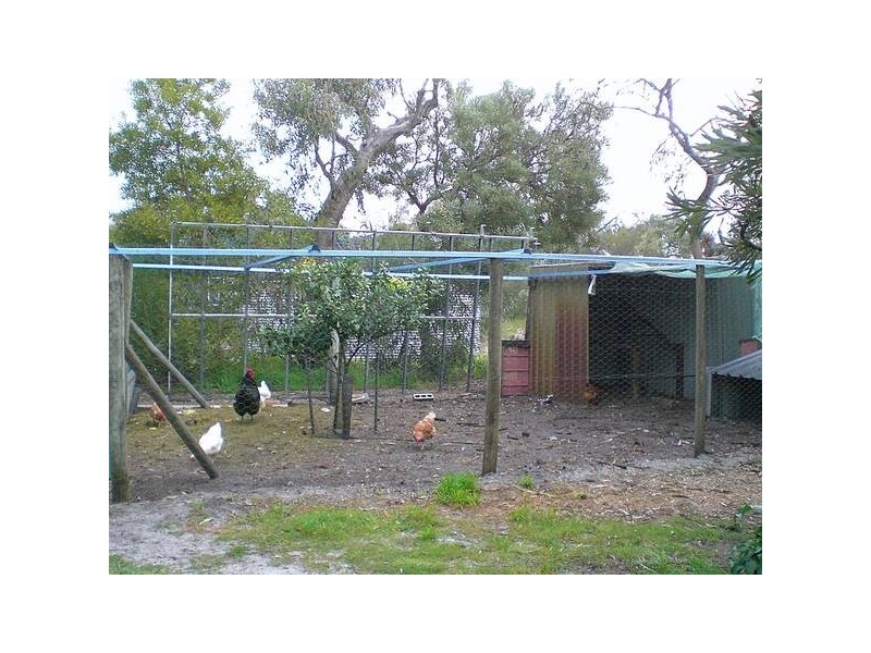 140 OLD DAIRY COURT, Oakford WA 6121