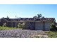 22 Kirby Way, Samson WA 6163