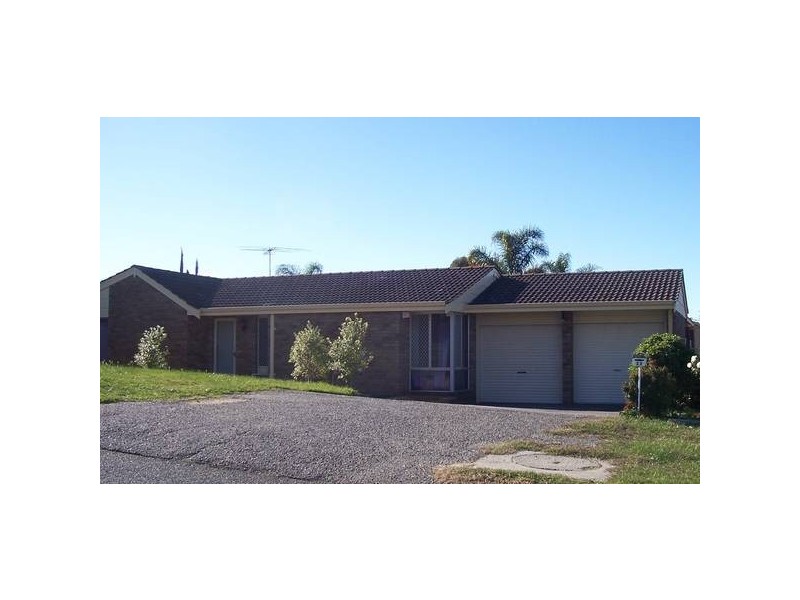 22 Kirby Way, Samson WA 6163