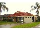 7 Citrus Loop, South Lake WA 6164