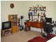7 Citrus Loop, South Lake WA 6164