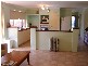 7 Citrus Loop, South Lake WA 6164