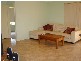 7 Citrus Loop, South Lake WA 6164