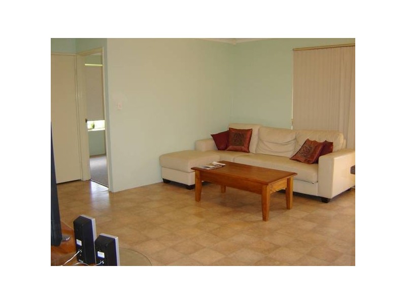 7 Citrus Loop, South Lake WA 6164