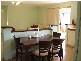 7 Citrus Loop, South Lake WA 6164