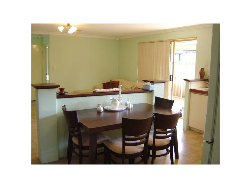7 Citrus Loop, South Lake WA 6164