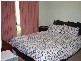 7 Citrus Loop, South Lake WA 6164
