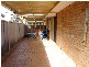 7 Citrus Loop, South Lake WA 6164