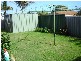 7 Citrus Loop, South Lake WA 6164