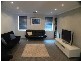 4 Sandleford Way, Hammond Park WA 6164