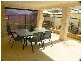 4 Sandleford Way, Hammond Park WA 6164
