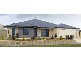 4 Sandleford Way, Hammond Park WA 6164