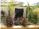 4 Sandleford Way, Hammond Park WA 6164