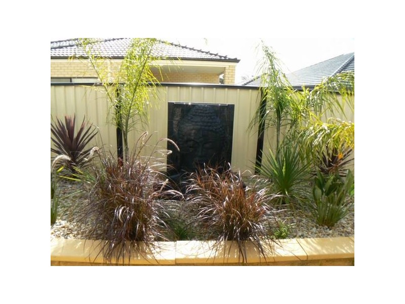 4 Sandleford Way, Hammond Park WA 6164