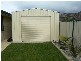 4 Sandleford Way, Hammond Park WA 6164