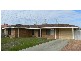 108 Meller Road, Bibra Lake WA 6163