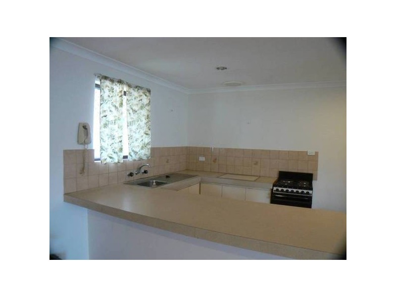 108 Meller Road, Bibra Lake WA 6163