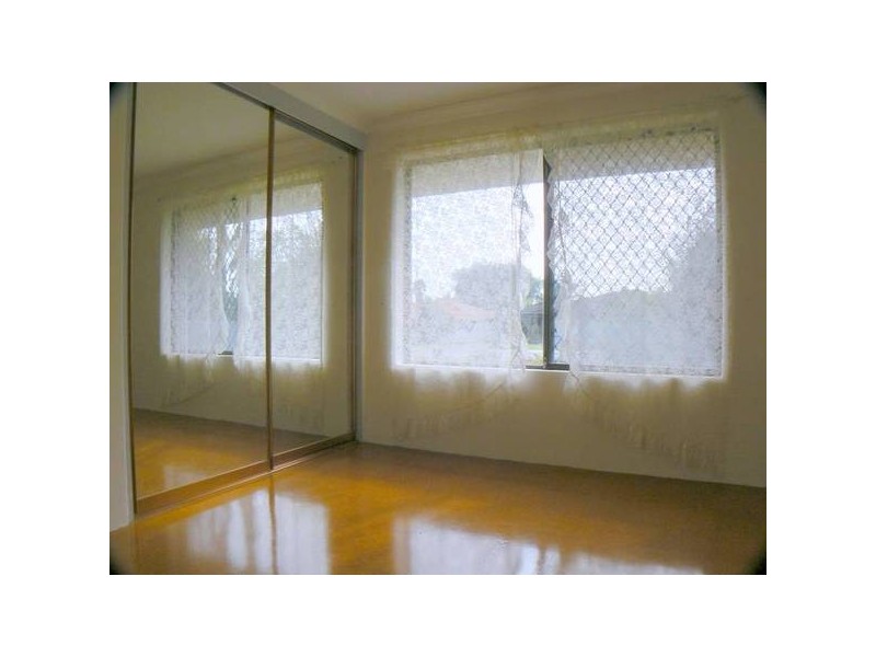 108 Meller Road, Bibra Lake WA 6163