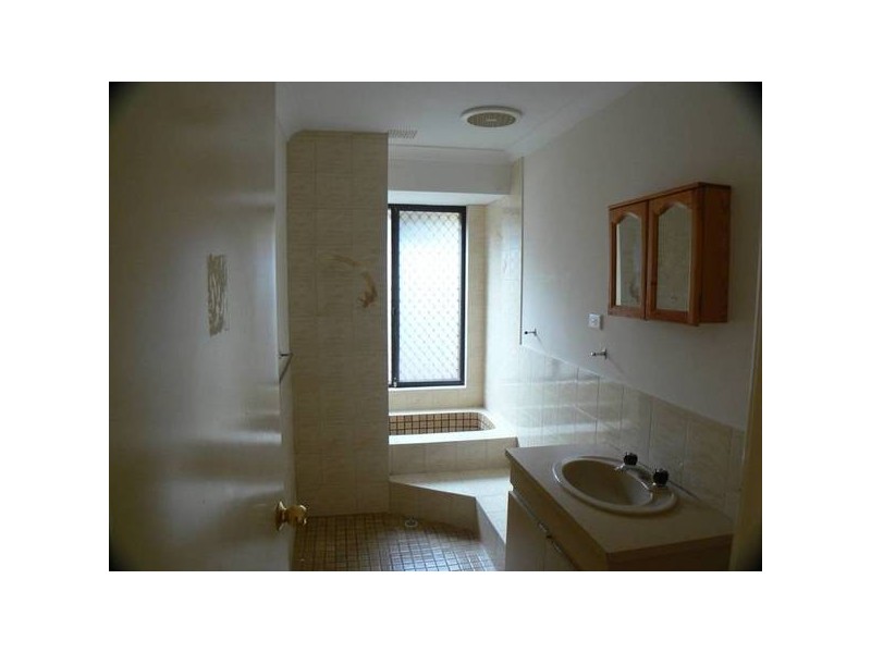 108 Meller Road, Bibra Lake WA 6163