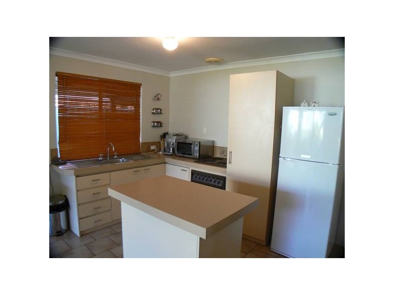 294 Yangebup Road, Yangebup WA 6164