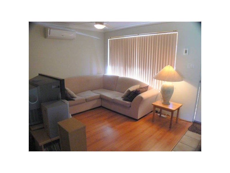 294 Yangebup Road, Yangebup WA 6164