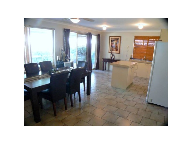 294 Yangebup Road, Yangebup WA 6164