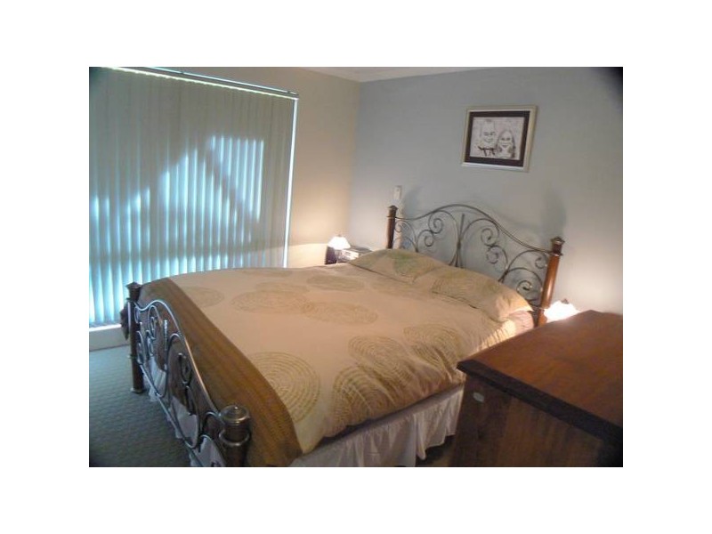 294 Yangebup Road, Yangebup WA 6164