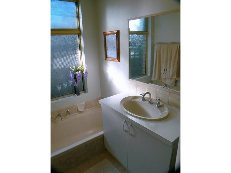 294 Yangebup Road, Yangebup WA 6164