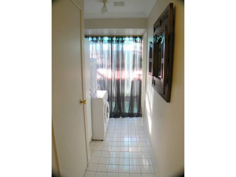 294 Yangebup Road, Yangebup WA 6164