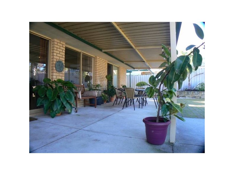 294 Yangebup Road, Yangebup WA 6164