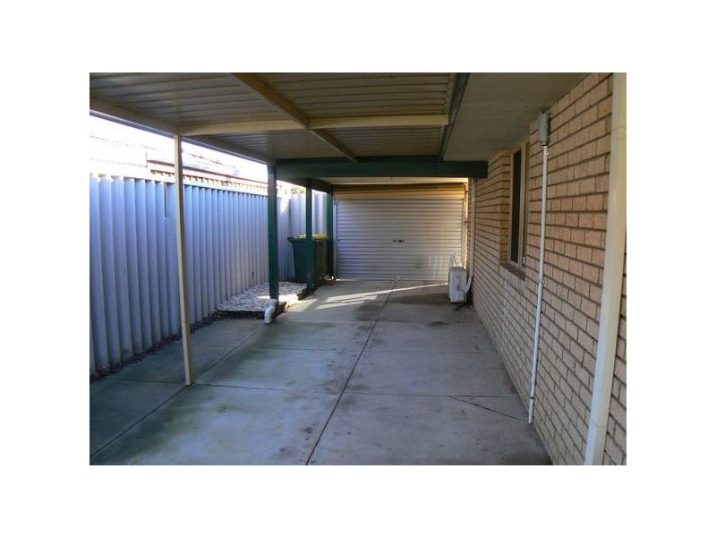 294 Yangebup Road, Yangebup WA 6164