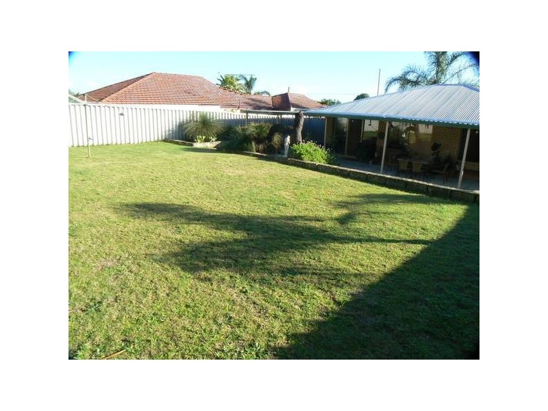 294 Yangebup Road, Yangebup WA 6164