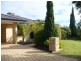 28 BIRKETT AVENUE, Beeliar WA 6164