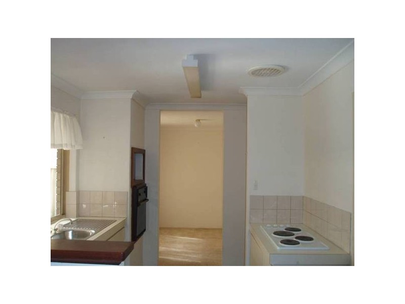 17 Carnation Place, Yangebup WA 6164