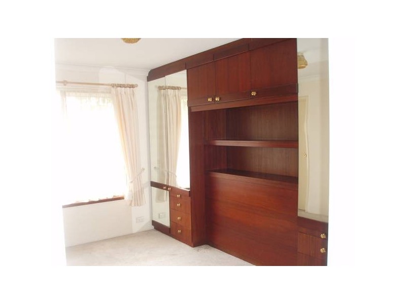 17 Carnation Place, Yangebup WA 6164