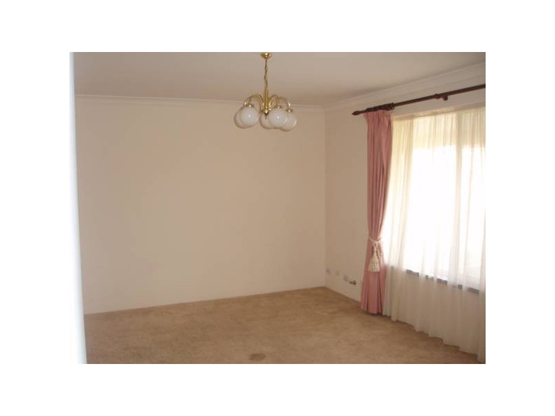 17 Carnation Place, Yangebup WA 6164