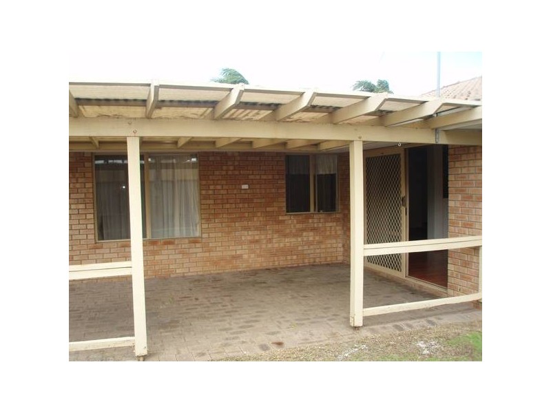 17 Carnation Place, Yangebup WA 6164