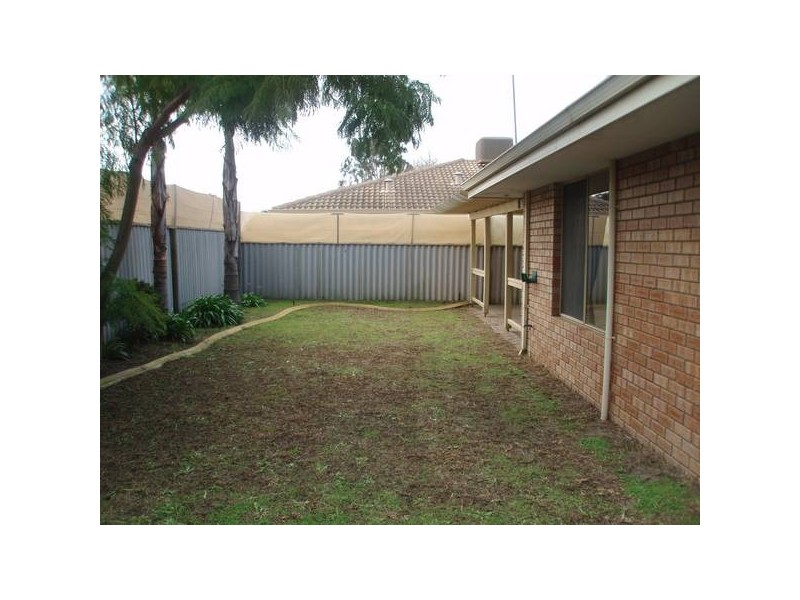 17 Carnation Place, Yangebup WA 6164