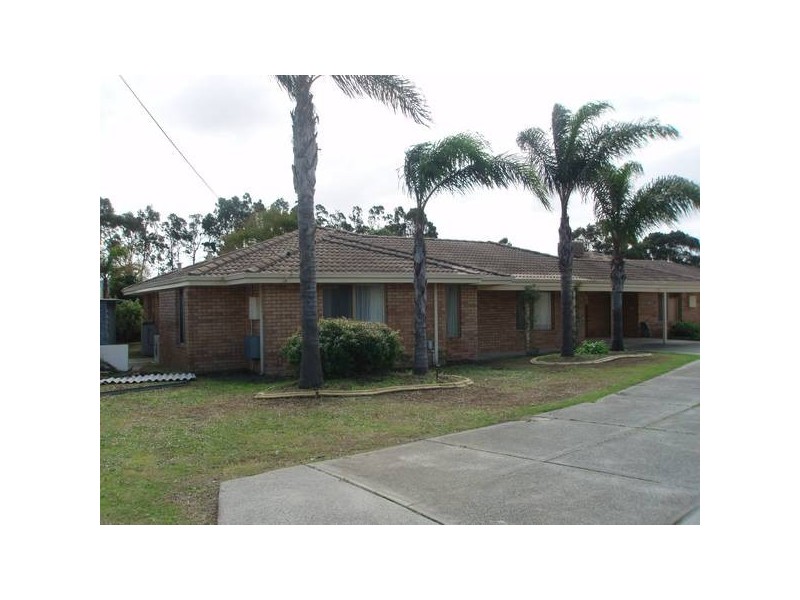 17 Carnation Place, Yangebup WA 6164