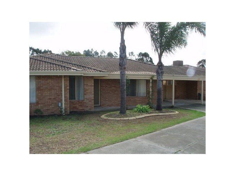 17 Carnation Place, Yangebup WA 6164